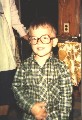 Zachary Fickas